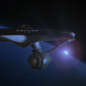 Star Trek: The Motion Picture (1979)